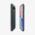 Spigen Pixel 8 Series Case Liquid Air